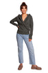 Sweatshirt model 170174 Wear